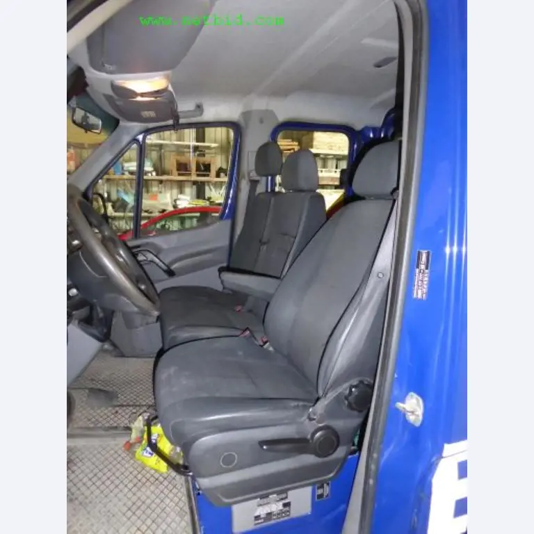 Construction machinery, utility vehicles, formwork material and miscellaneous hand tools <br>-18