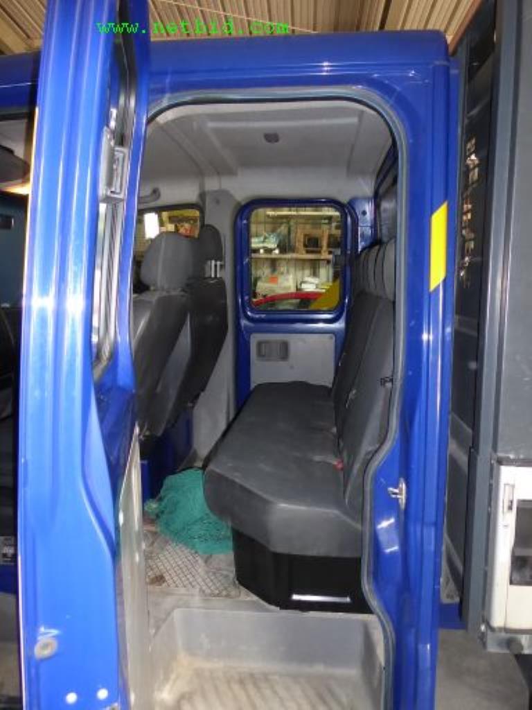 Construction machinery, utility vehicles, formwork material and miscellaneous hand tools <br>-19