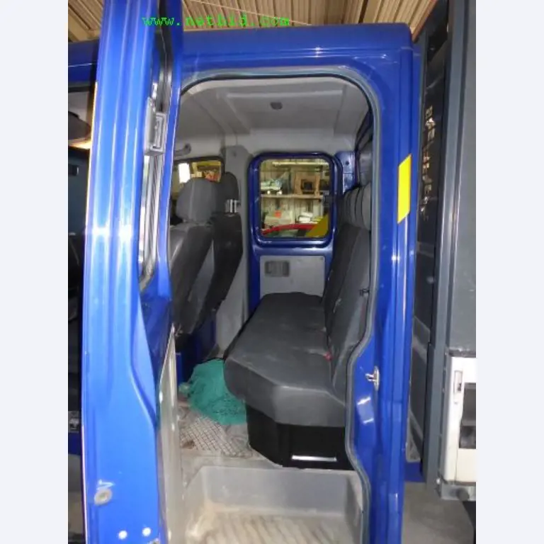 Construction machinery, utility vehicles, formwork material and miscellaneous hand tools <br>-19