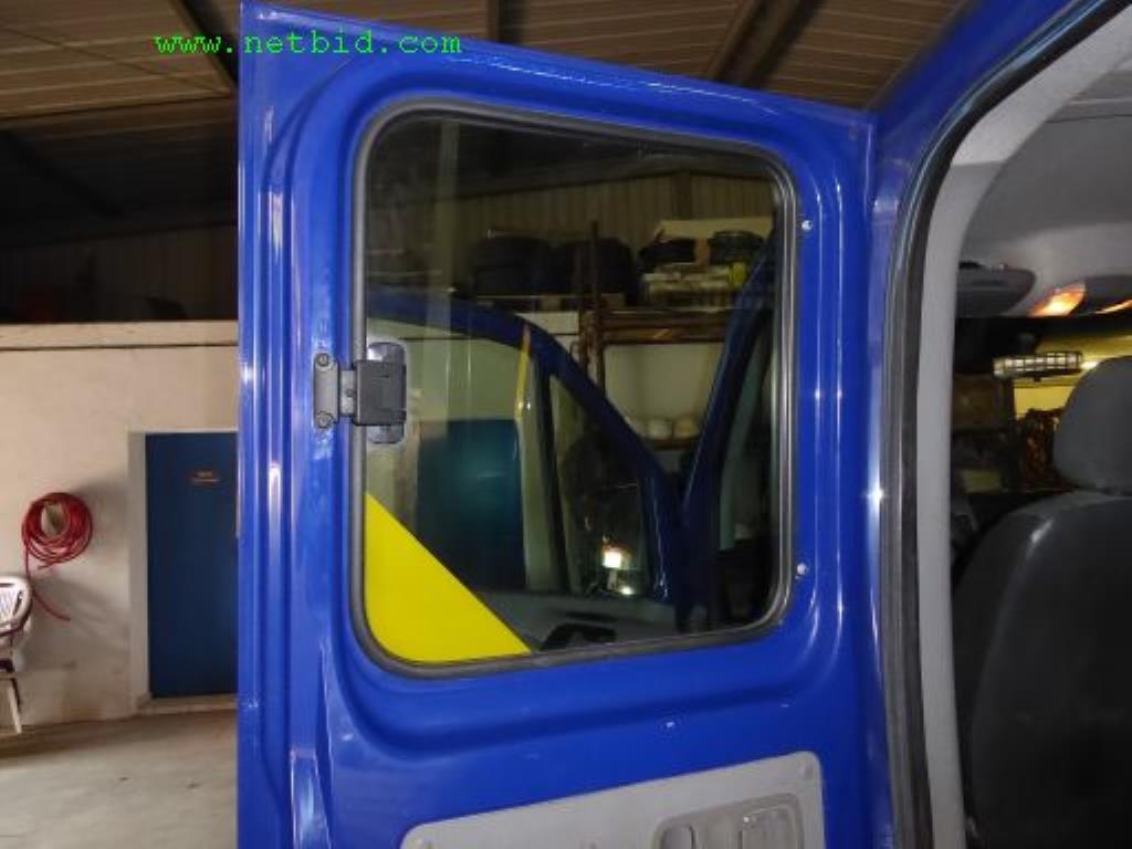 Construction machinery, utility vehicles, formwork material and miscellaneous hand tools <br>-20