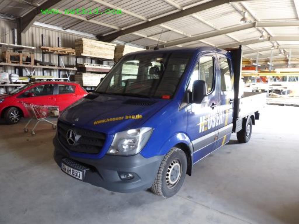 Construction machinery, utility vehicles, formwork material and miscellaneous hand tools <br>-2