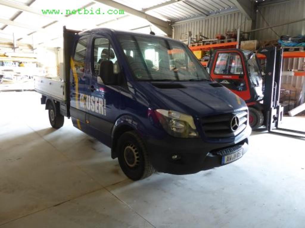 Construction machinery, utility vehicles, formwork material and miscellaneous hand tools <br>-3