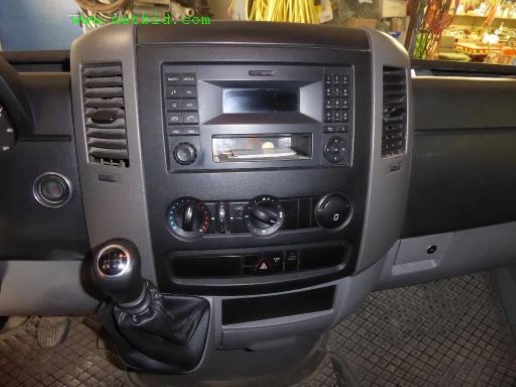 Construction machinery, utility vehicles, formwork material and miscellaneous hand tools <br>-4