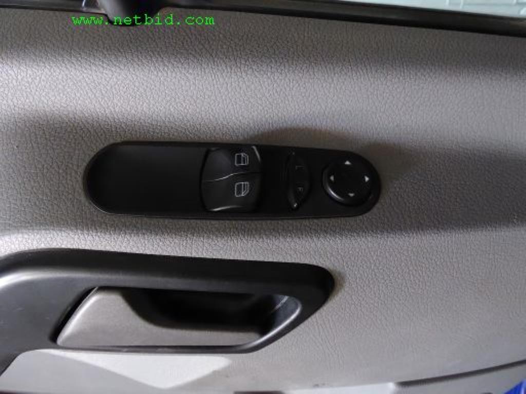 Construction machinery, utility vehicles, formwork material and miscellaneous hand tools <br>-5