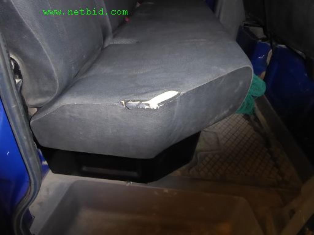 Construction machinery, utility vehicles, formwork material and miscellaneous hand tools <br>-7