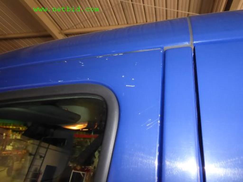 Construction machinery, utility vehicles, formwork material and miscellaneous hand tools <br>-8