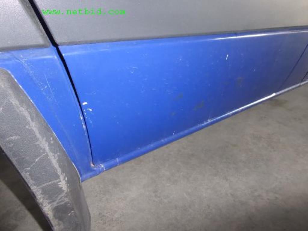 Construction machinery, utility vehicles, formwork material and miscellaneous hand tools <br>-9