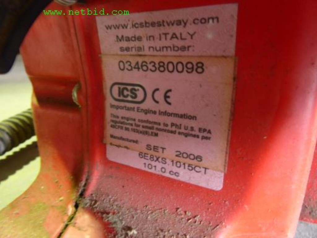 Construction machinery, utility vehicles, formwork material and miscellaneous hand tools <br>-2