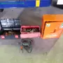 thumbnail-Construction machinery, utility vehicles, formwork material and miscellaneous hand tools <br>-1