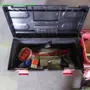 thumbnail-Construction machinery, utility vehicles, formwork material and miscellaneous hand tools <br>-2