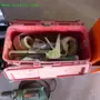 thumbnail-Construction machinery, utility vehicles, formwork material and miscellaneous hand tools <br>-3