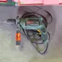 thumbnail-Construction machinery, utility vehicles, formwork material and miscellaneous hand tools <br>-4