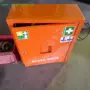 thumbnail-Construction machinery, utility vehicles, formwork material and miscellaneous hand tools <br>-5