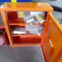 thumbnail-Construction machinery, utility vehicles, formwork material and miscellaneous hand tools <br>-6