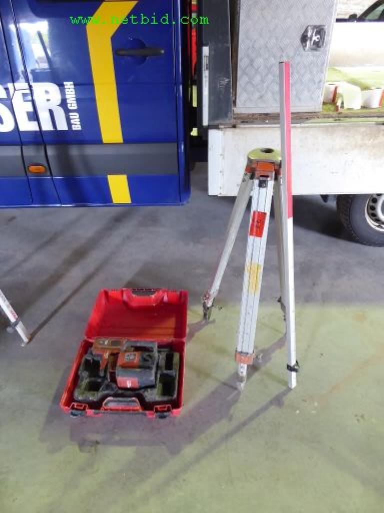 Construction machinery, utility vehicles, formwork material and miscellaneous hand tools <br>-1