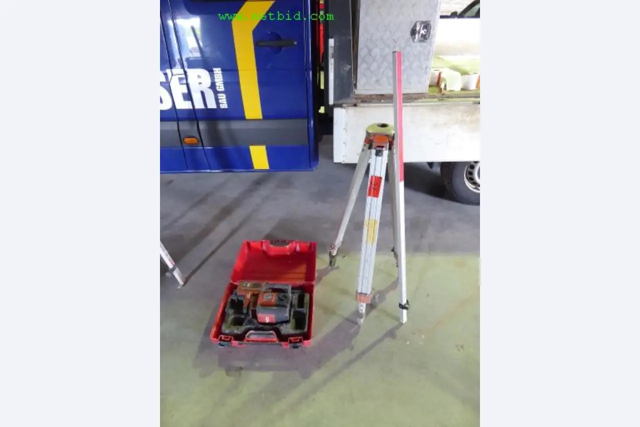 Construction machinery, utility vehicles, formwork material and miscellaneous hand tools <br>-1
