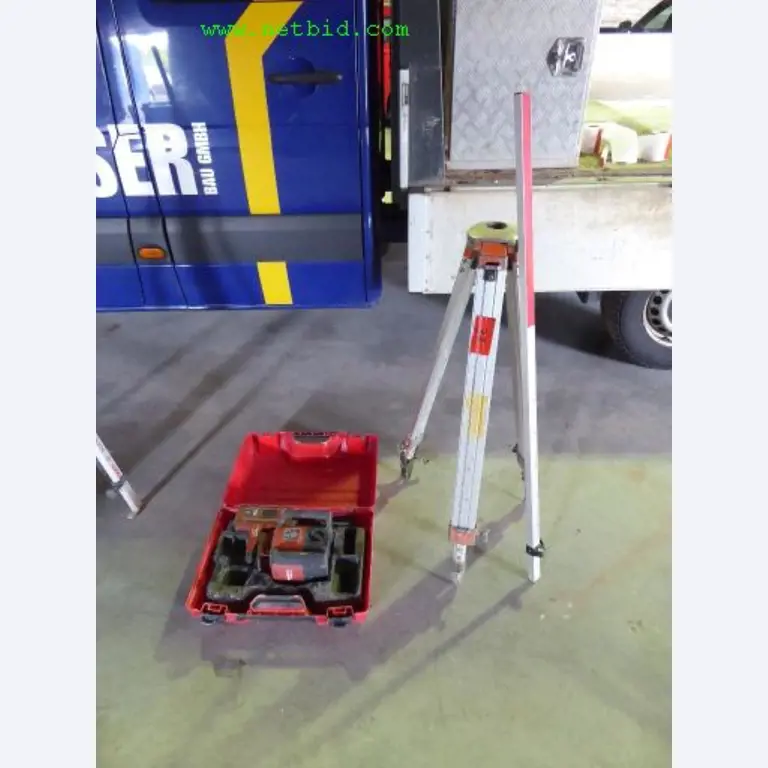 Construction machinery, utility vehicles, formwork material and miscellaneous hand tools <br>-1