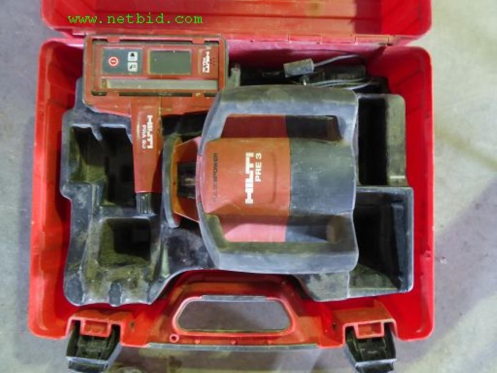 Construction machinery, utility vehicles, formwork material and miscellaneous hand tools <br>-2