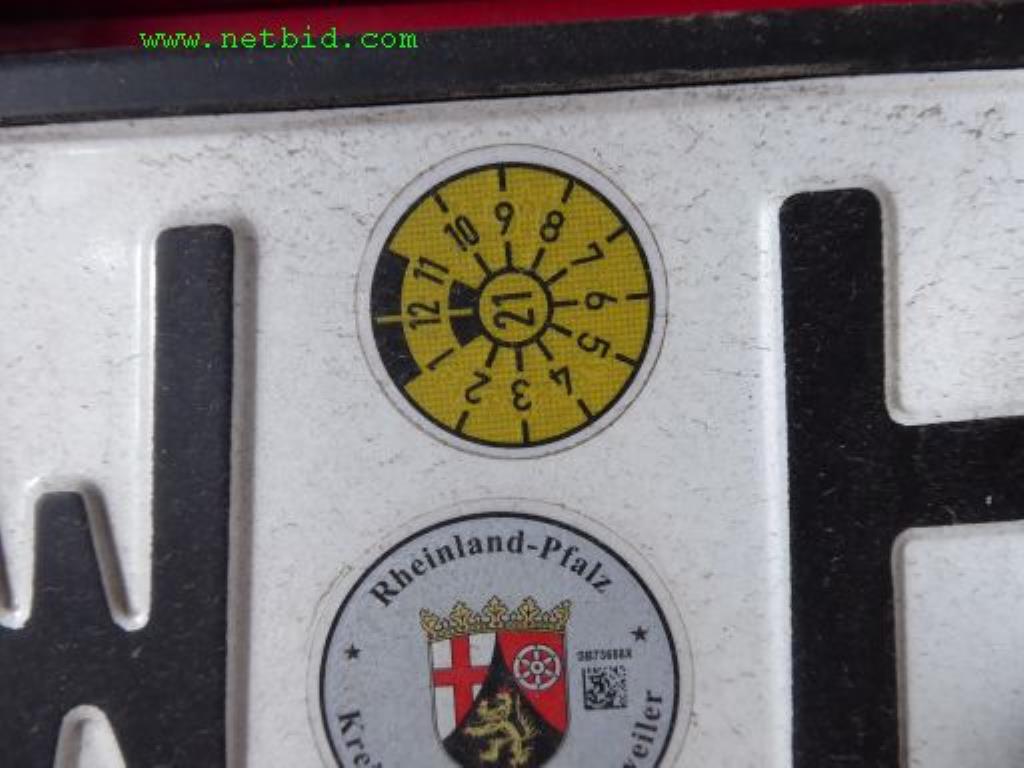 Construction machinery, utility vehicles, formwork material and miscellaneous hand tools <br>-10