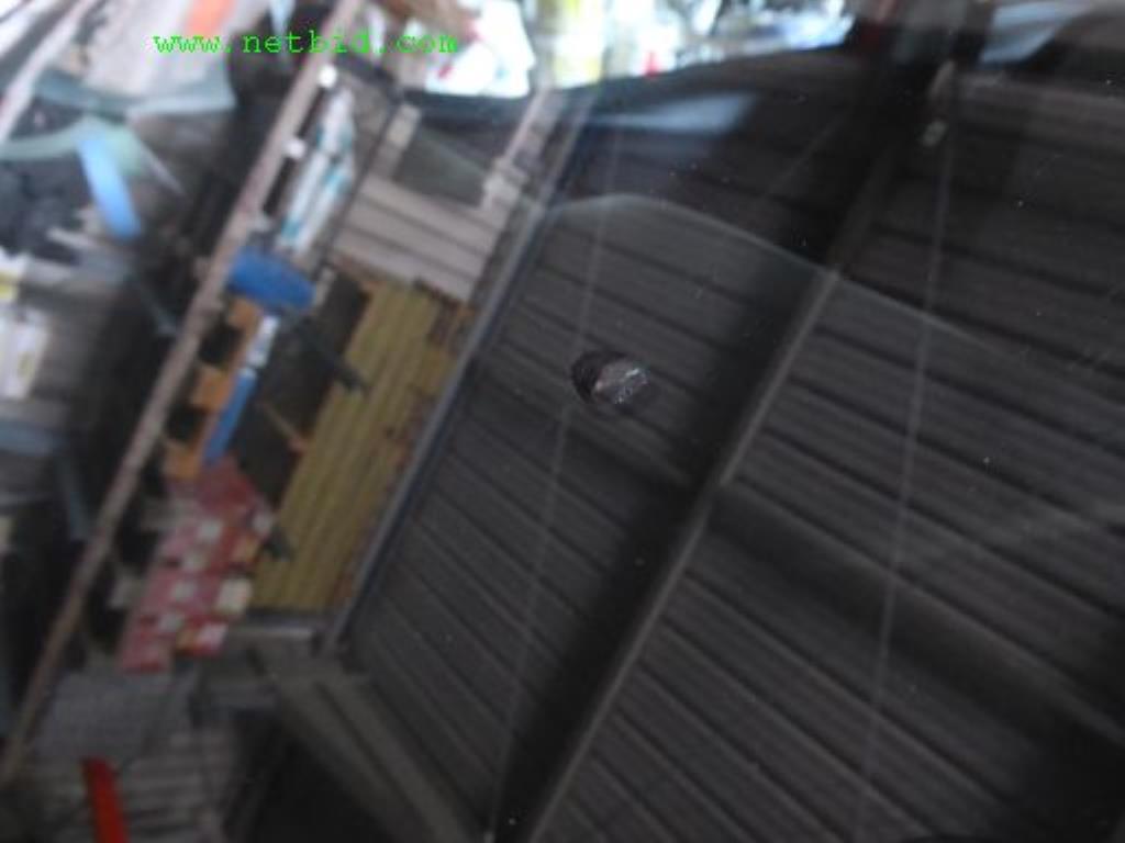 Construction machinery, utility vehicles, formwork material and miscellaneous hand tools <br>-11