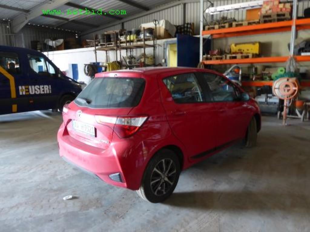 Construction machinery, utility vehicles, formwork material and miscellaneous hand tools <br>-12