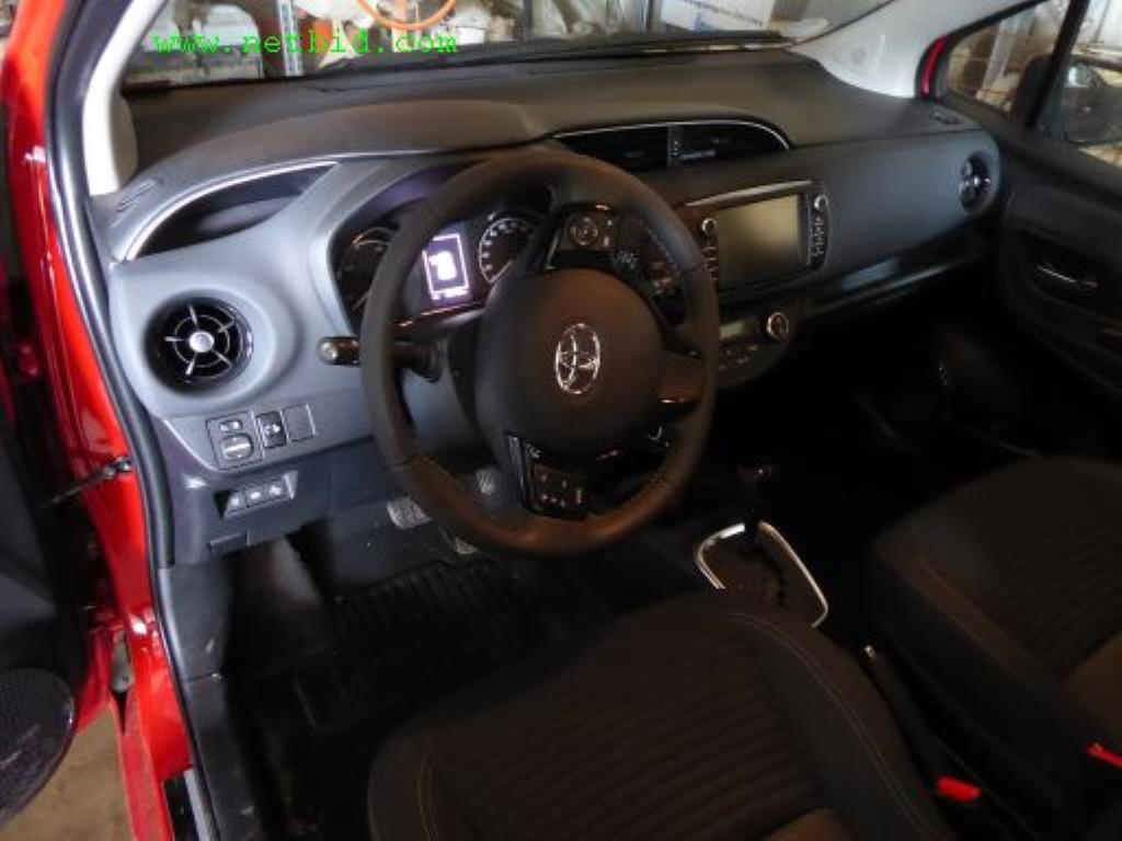 Construction machinery, utility vehicles, formwork material and miscellaneous hand tools <br>-14