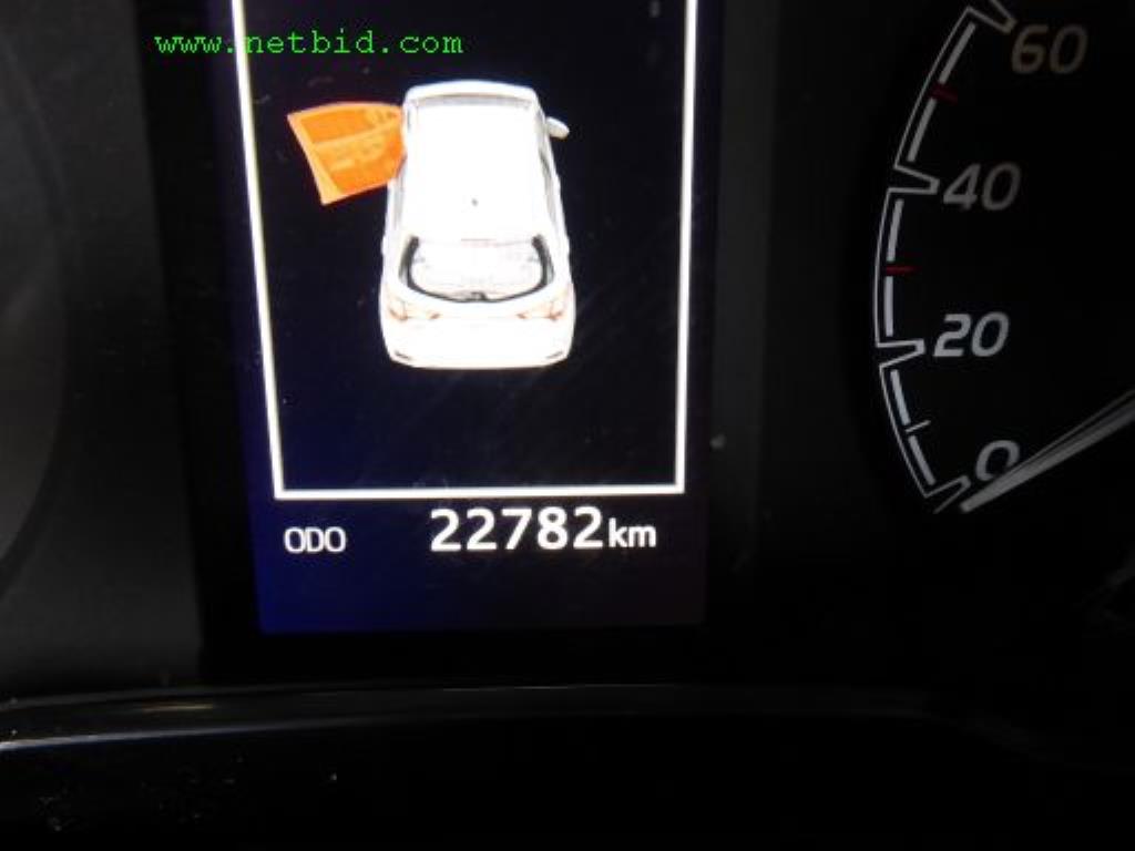 Construction machinery, utility vehicles, formwork material and miscellaneous hand tools <br>-15