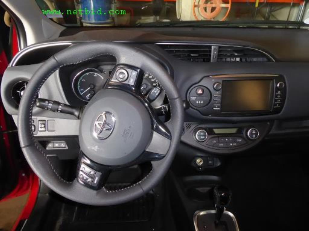 Construction machinery, utility vehicles, formwork material and miscellaneous hand tools <br>-16