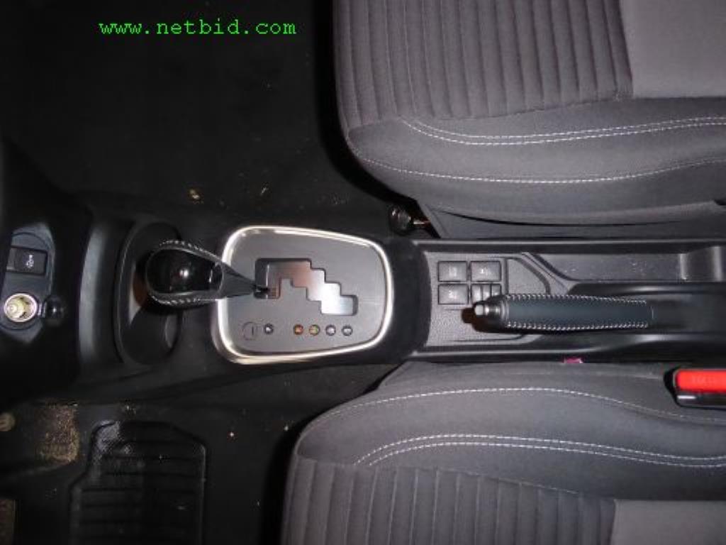 Construction machinery, utility vehicles, formwork material and miscellaneous hand tools <br>-17