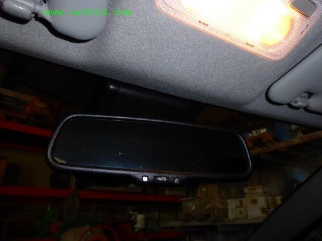 Construction machinery, utility vehicles, formwork material and miscellaneous hand tools <br>-18