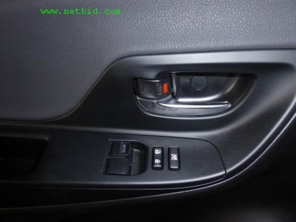 Construction machinery, utility vehicles, formwork material and miscellaneous hand tools <br>-19