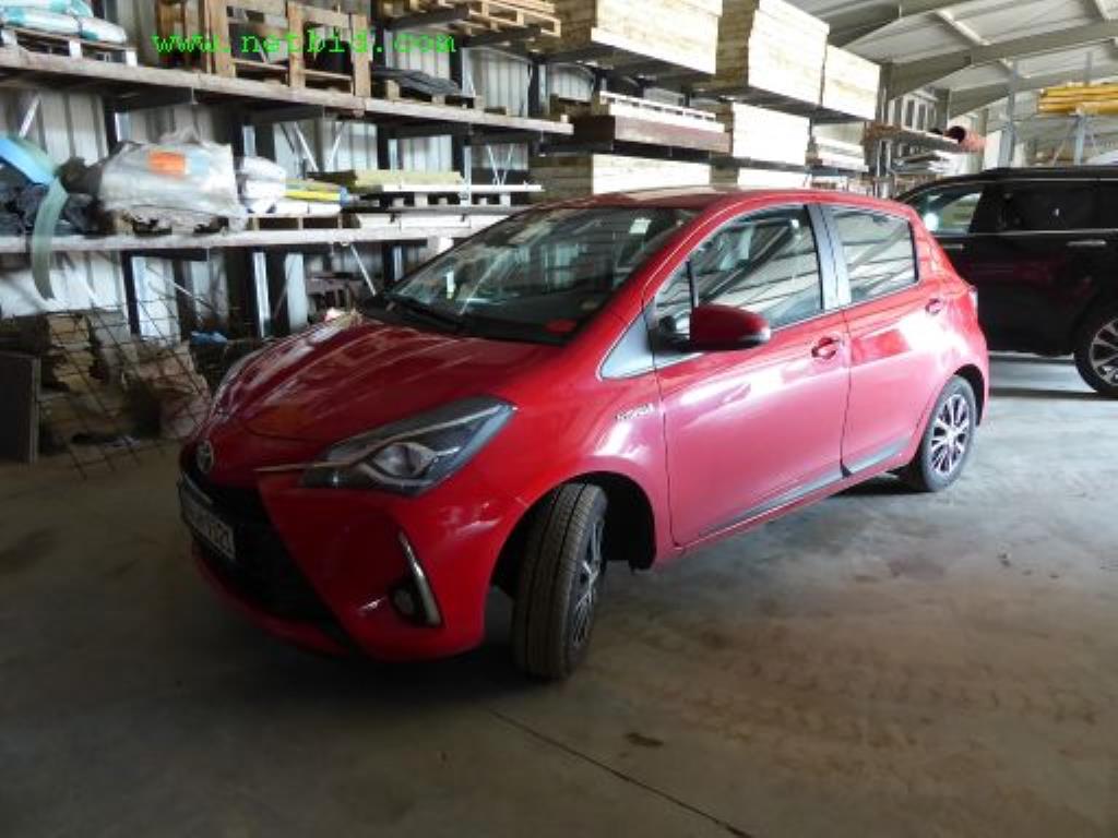 Construction machinery, utility vehicles, formwork material and miscellaneous hand tools <br>-2