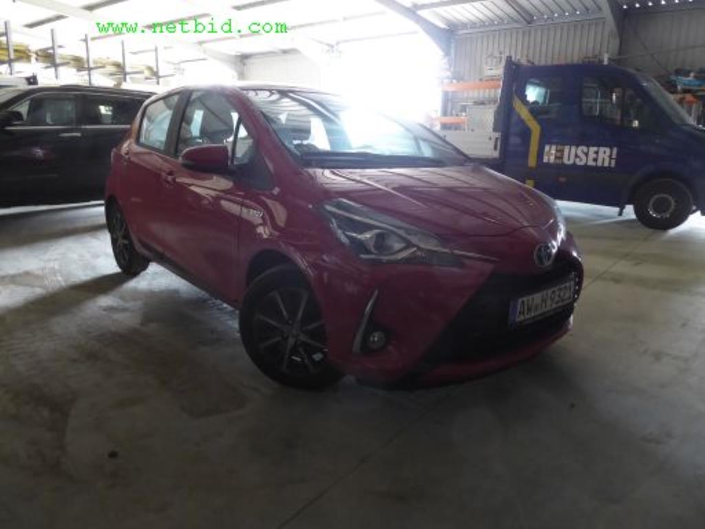 Construction machinery, utility vehicles, formwork material and miscellaneous hand tools <br>-3