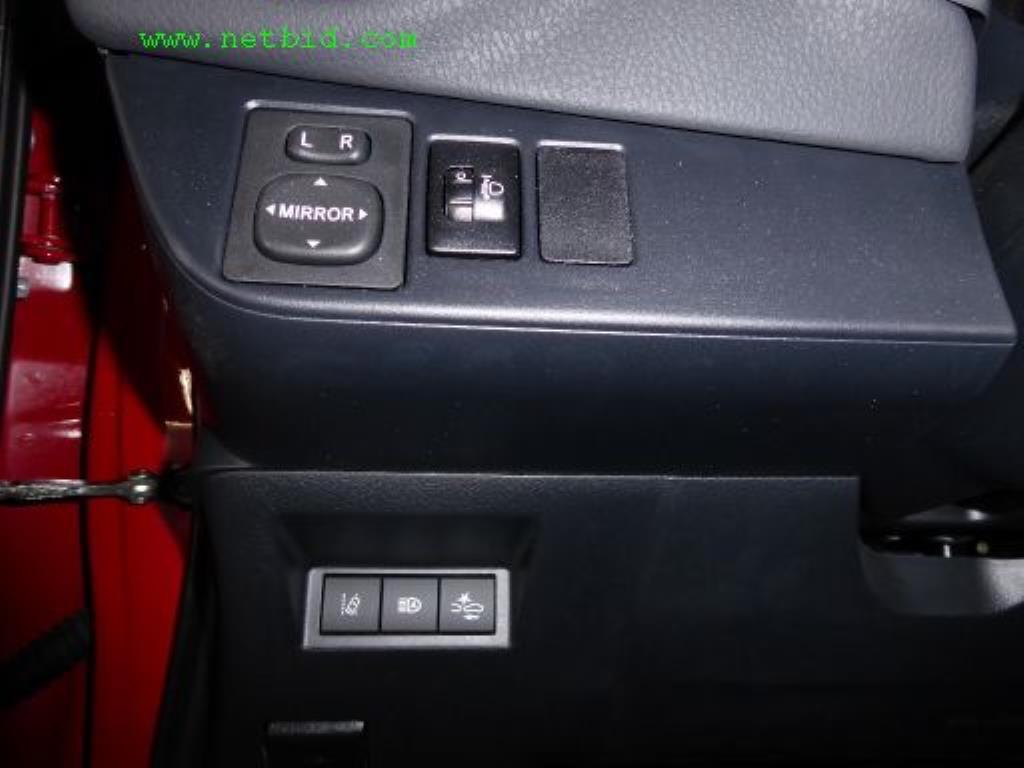 Construction machinery, utility vehicles, formwork material and miscellaneous hand tools <br>-4