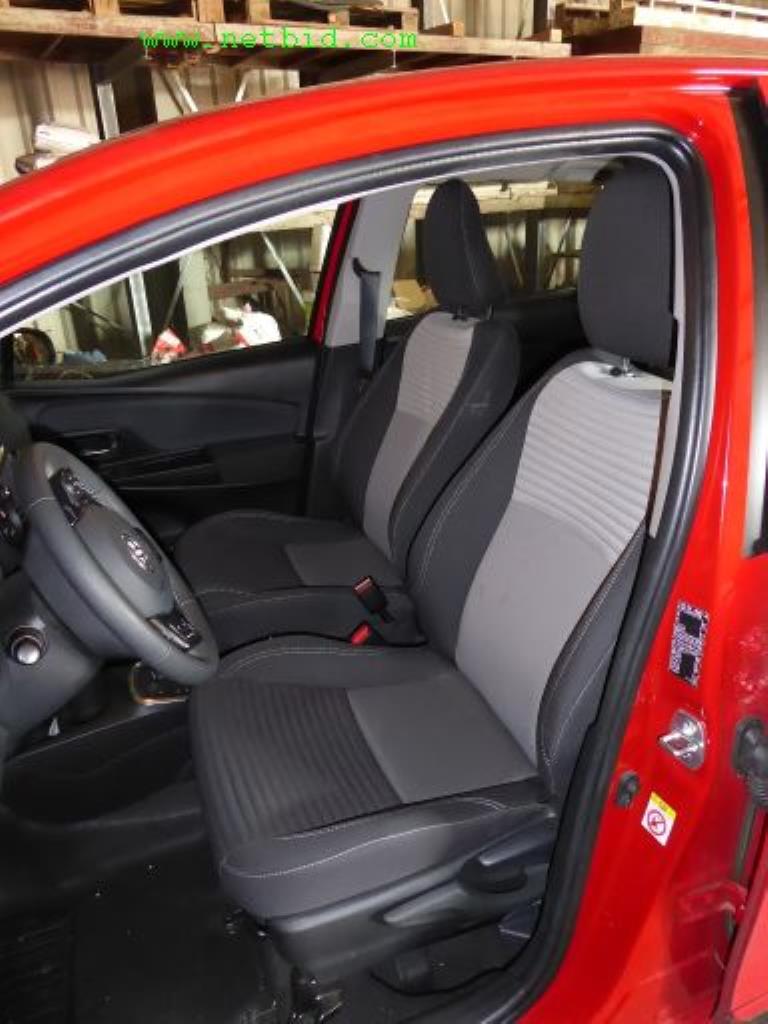 Construction machinery, utility vehicles, formwork material and miscellaneous hand tools <br>-5