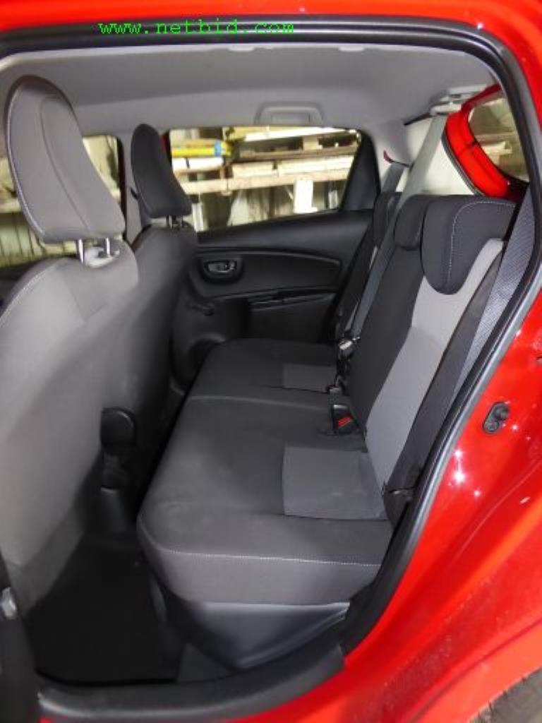 Construction machinery, utility vehicles, formwork material and miscellaneous hand tools <br>-6