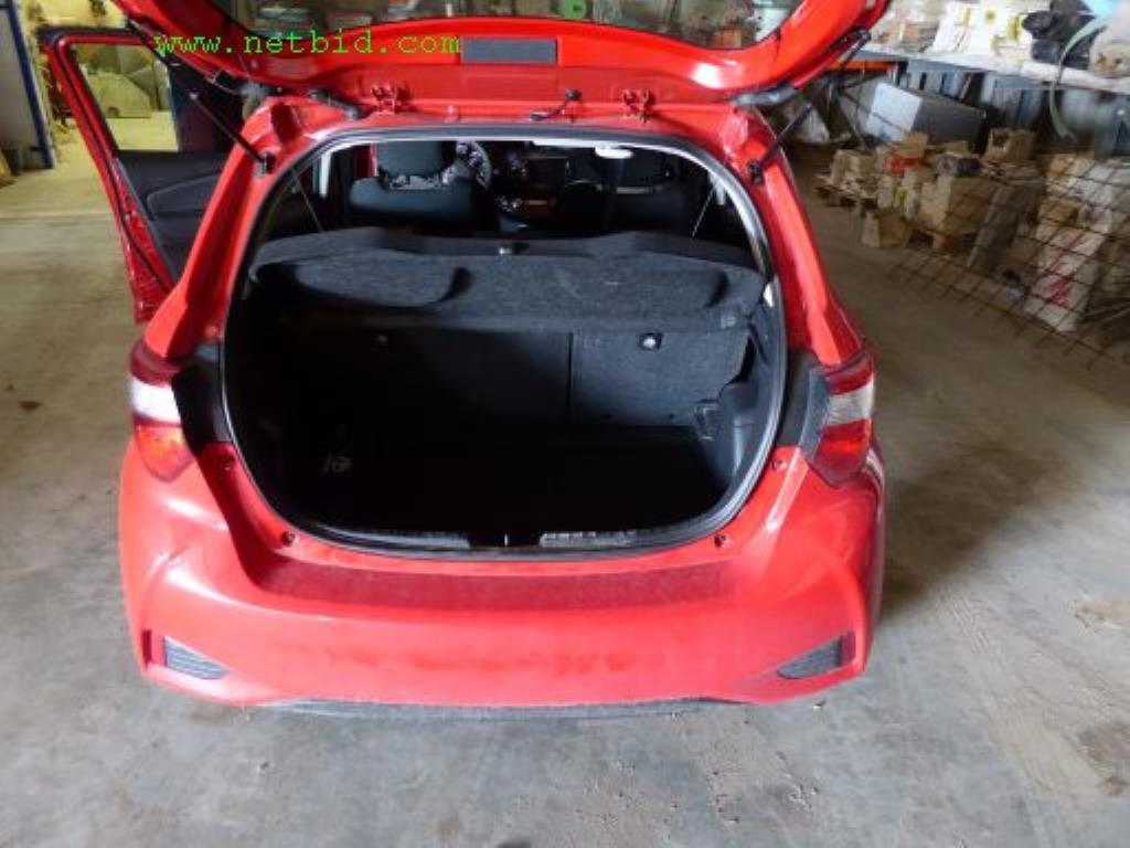 Construction machinery, utility vehicles, formwork material and miscellaneous hand tools <br>-7