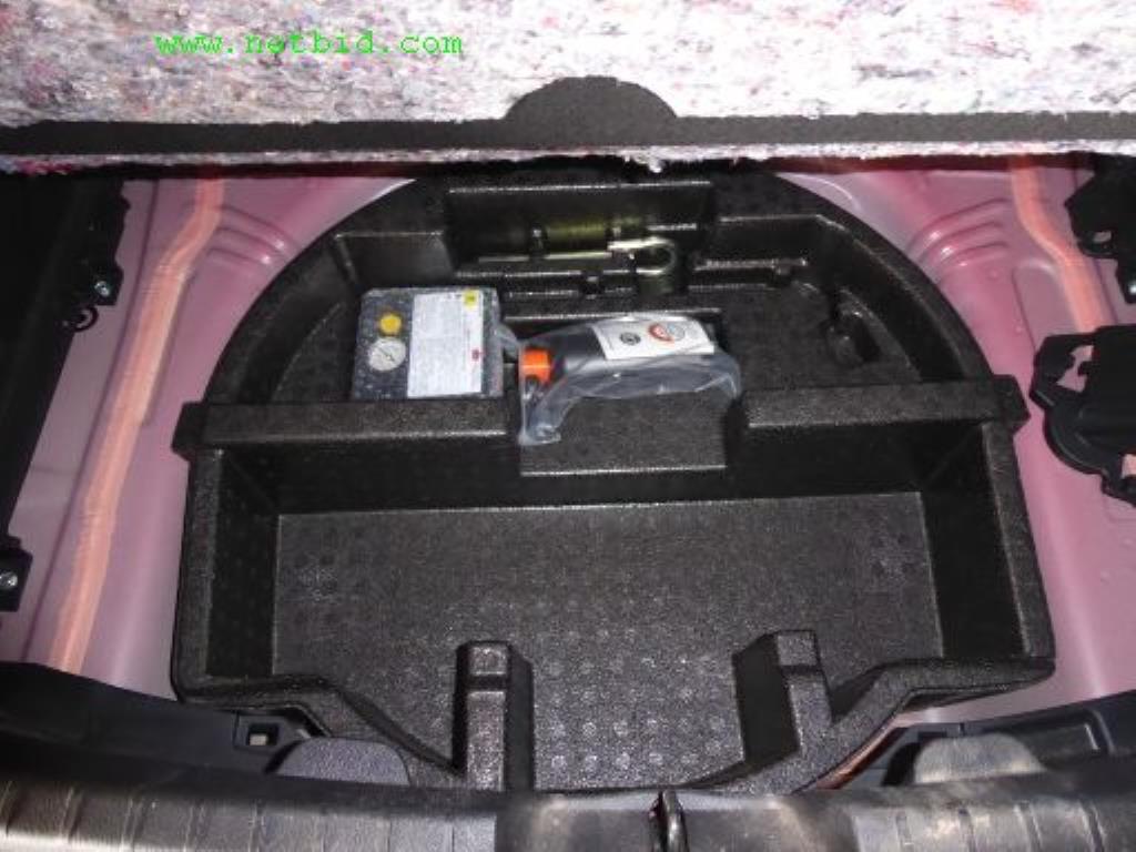 Construction machinery, utility vehicles, formwork material and miscellaneous hand tools <br>-8