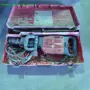 thumbnail-Construction machinery, utility vehicles, formwork material and miscellaneous hand tools <br>-1