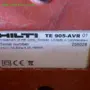 thumbnail-Construction machinery, utility vehicles, formwork material and miscellaneous hand tools <br>-2