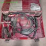 thumbnail-Construction machinery, utility vehicles, formwork material and miscellaneous hand tools <br>-1