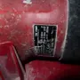 thumbnail-Construction machinery, utility vehicles, formwork material and miscellaneous hand tools <br>-2