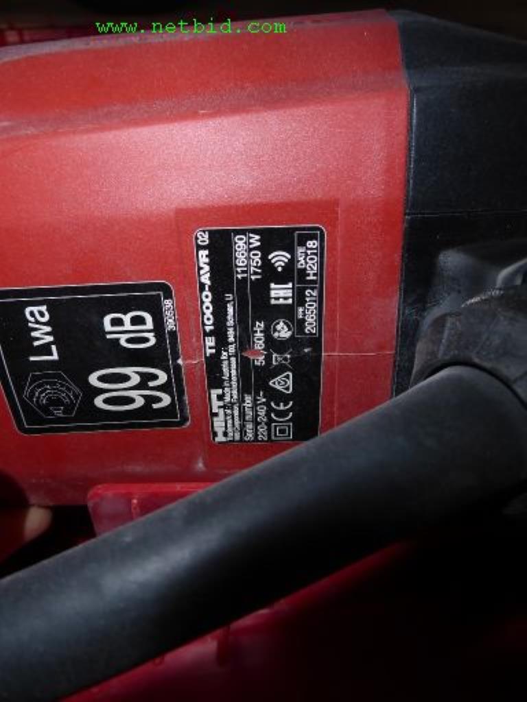 Construction machinery, utility vehicles, formwork material and miscellaneous hand tools <br>-2