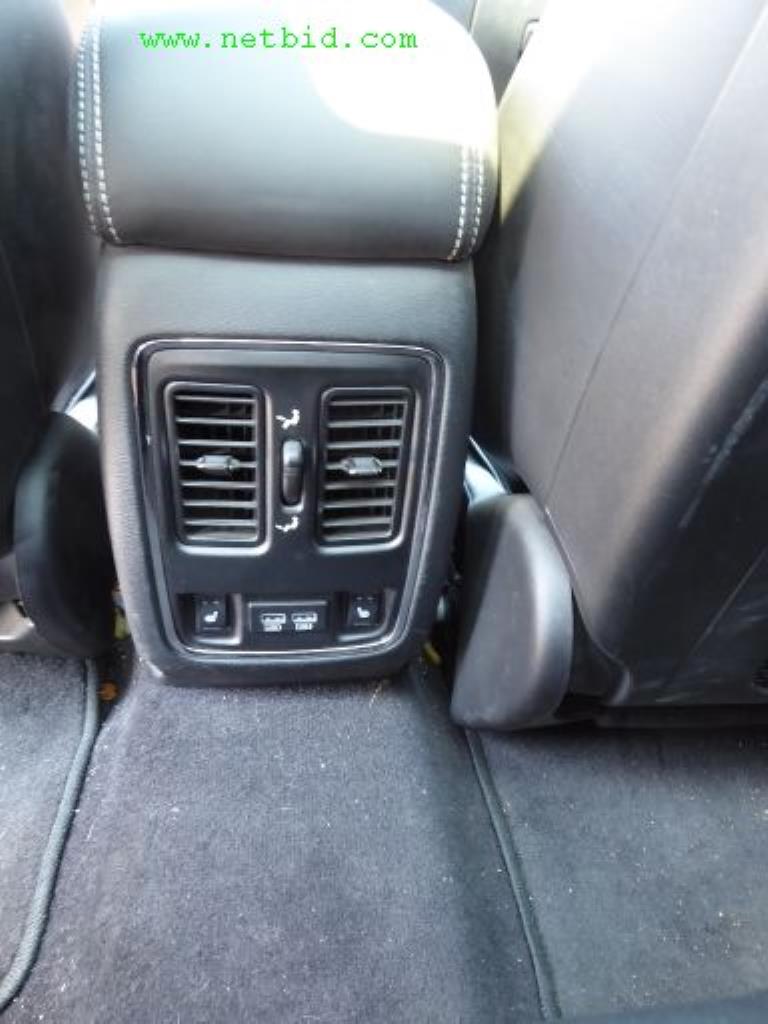 Construction machinery, utility vehicles, formwork material and miscellaneous hand tools <br>-10