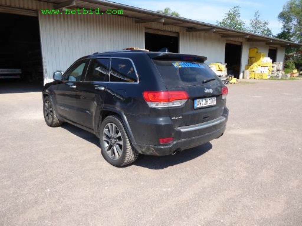 Construction machinery, utility vehicles, formwork material and miscellaneous hand tools <br>-12