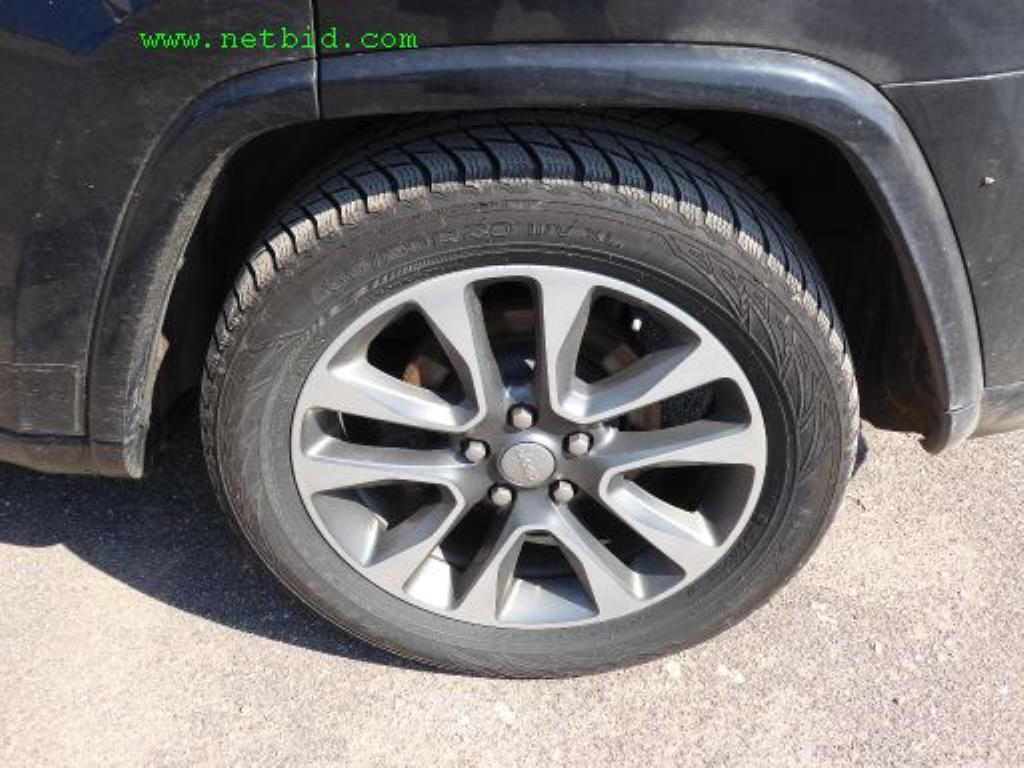 Construction machinery, utility vehicles, formwork material and miscellaneous hand tools <br>-13