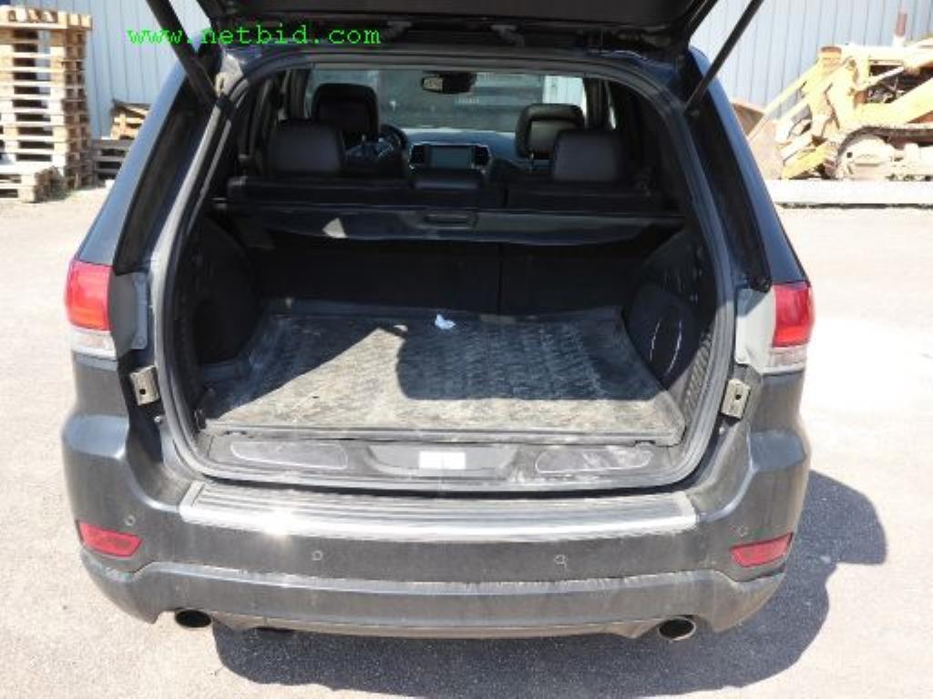 Construction machinery, utility vehicles, formwork material and miscellaneous hand tools <br>-14