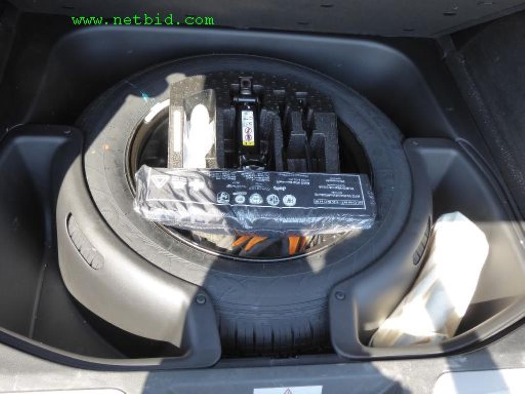 Construction machinery, utility vehicles, formwork material and miscellaneous hand tools <br>-15