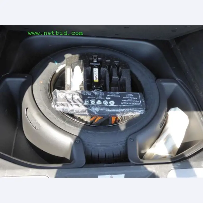 Construction machinery, utility vehicles, formwork material and miscellaneous hand tools <br>-15
