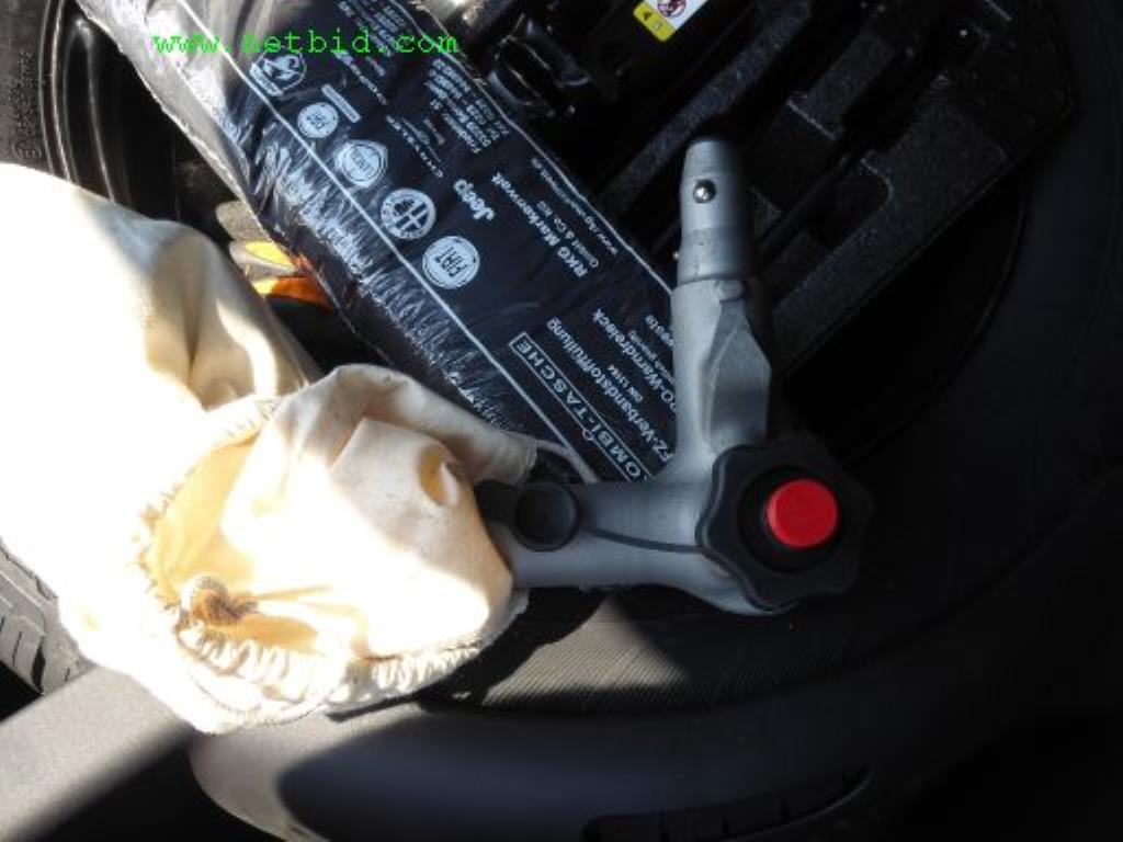 Construction machinery, utility vehicles, formwork material and miscellaneous hand tools <br>-16